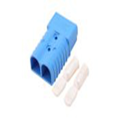 6321G2 Anderson Power Products product image